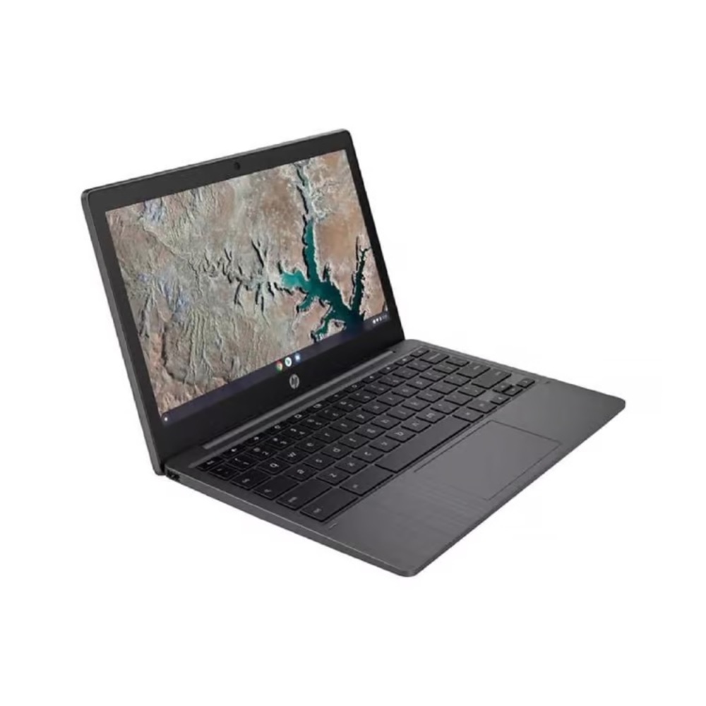 HP CHROMEBOOK OS NEW - Picture 5 of 9